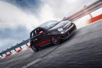 Abarth 500 2012 года (NA)
